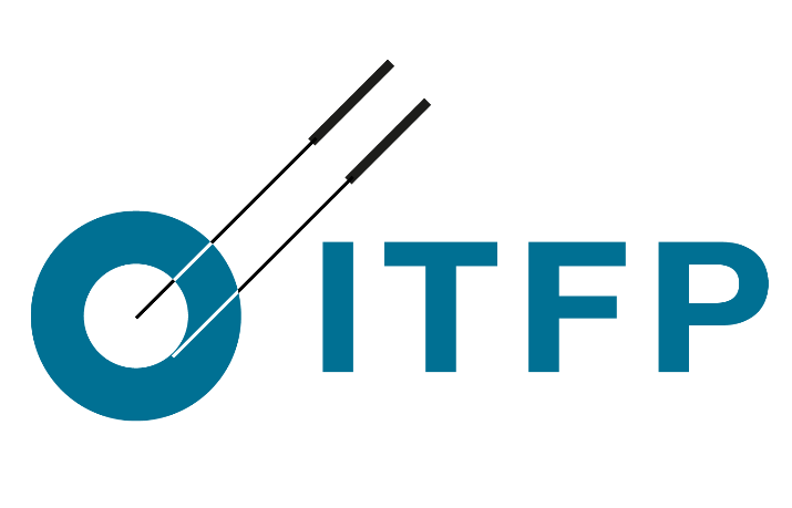 ITFP — Instituto de Terapia Focal da Próstata
